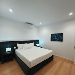 Double Kamer
