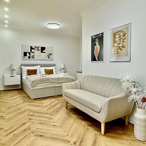 Mirabelle Homes